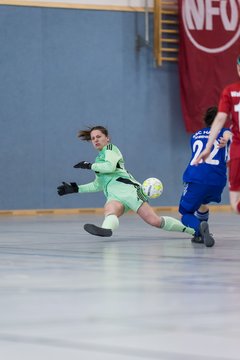 Bild 253 - F NFV Futsalturnier